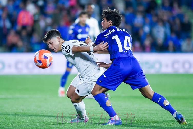 西甲:11日4战要留放 皇马稳中求胜半细链艾尔切